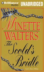 The Scold's Bridle